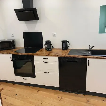 Au Pied De La * Sangatte